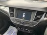 USED 2019 19 VAUXHALL CROSSLAND X 1.2 Elite Euro 6 5dr SERVICE+6M WARRANTY INC