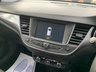 USED 2019 19 VAUXHALL CROSSLAND X 1.2 Elite Euro 6 5dr SERVICE+6M WARRANTY INC