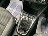 USED 2019 19 VAUXHALL CROSSLAND X 1.2 Elite Euro 6 5dr SERVICE+6M WARRANTY INC