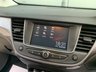 USED 2019 19 VAUXHALL CROSSLAND X 1.2 Elite Euro 6 5dr SERVICE+6M WARRANTY INC