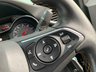 USED 2019 19 VAUXHALL CROSSLAND X 1.2 Elite Euro 6 5dr SERVICE+6M WARRANTY INC