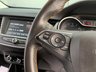 USED 2019 19 VAUXHALL CROSSLAND X 1.2 Elite Euro 6 5dr SERVICE+6M WARRANTY INC