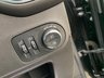 USED 2019 19 VAUXHALL CROSSLAND X 1.2 Elite Euro 6 5dr SERVICE+6M WARRANTY INC