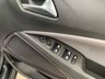 USED 2019 19 VAUXHALL CROSSLAND X 1.2 Elite Euro 6 5dr SERVICE+6M WARRANTY INC