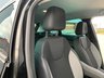 USED 2019 19 VAUXHALL CROSSLAND X 1.2 Elite Euro 6 5dr SERVICE+6M WARRANTY INC
