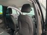 USED 2019 19 VAUXHALL CROSSLAND X 1.2 Elite Euro 6 5dr SERVICE+6M WARRANTY INC