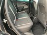 USED 2019 19 VAUXHALL CROSSLAND X 1.2 Elite Euro 6 5dr SERVICE+6M WARRANTY INC