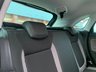 USED 2019 19 VAUXHALL CROSSLAND X 1.2 Elite Euro 6 5dr SERVICE+6M WARRANTY INC