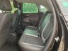 USED 2019 19 VAUXHALL CROSSLAND X 1.2 Elite Euro 6 5dr SERVICE+6M WARRANTY INC