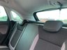 USED 2019 19 VAUXHALL CROSSLAND X 1.2 Elite Euro 6 5dr SERVICE+6M WARRANTY INC