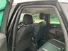 USED 2019 19 VAUXHALL CROSSLAND X 1.2 Elite Euro 6 5dr SERVICE+6M WARRANTY INC