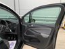 USED 2019 19 VAUXHALL CROSSLAND X 1.2 Elite Euro 6 5dr SERVICE+6M WARRANTY INC