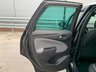 USED 2019 19 VAUXHALL CROSSLAND X 1.2 Elite Euro 6 5dr SERVICE+6M WARRANTY INC