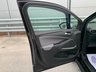 USED 2019 19 VAUXHALL CROSSLAND X 1.2 Elite Euro 6 5dr SERVICE+6M WARRANTY INC
