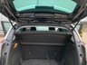 USED 2019 19 VAUXHALL CROSSLAND X 1.2 Elite Euro 6 5dr SERVICE+6M WARRANTY INC