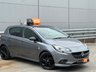 USED 2016 66 VAUXHALL CORSA 1.4i ecoFLEX Limited Edition Euro 6 5dr CLEAN CAR+SRVC/WARANTY/FINANCE