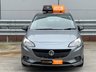 USED 2016 66 VAUXHALL CORSA 1.4i ecoFLEX Limited Edition Euro 6 5dr CLEAN CAR+SRVC/WARANTY/FINANCE