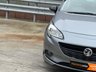 USED 2016 66 VAUXHALL CORSA 1.4i ecoFLEX Limited Edition Euro 6 5dr CLEAN CAR+SRVC/WARANTY/FINANCE