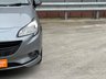 USED 2016 66 VAUXHALL CORSA 1.4i ecoFLEX Limited Edition Euro 6 5dr CLEAN CAR+SRVC/WARANTY/FINANCE