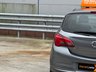 USED 2016 66 VAUXHALL CORSA 1.4i ecoFLEX Limited Edition Euro 6 5dr CLEAN CAR+SRVC/WARANTY/FINANCE