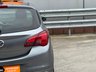 USED 2016 66 VAUXHALL CORSA 1.4i ecoFLEX Limited Edition Euro 6 5dr CLEAN CAR+SRVC/WARANTY/FINANCE