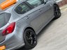 USED 2016 66 VAUXHALL CORSA 1.4i ecoFLEX Limited Edition Euro 6 5dr CLEAN CAR+SRVC/WARANTY/FINANCE