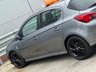 USED 2016 66 VAUXHALL CORSA 1.4i ecoFLEX Limited Edition Euro 6 5dr CLEAN CAR+SRVC/WARANTY/FINANCE