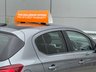 USED 2016 66 VAUXHALL CORSA 1.4i ecoFLEX Limited Edition Euro 6 5dr CLEAN CAR+SRVC/WARANTY/FINANCE
