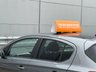 USED 2016 66 VAUXHALL CORSA 1.4i ecoFLEX Limited Edition Euro 6 5dr CLEAN CAR+SRVC/WARANTY/FINANCE