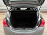 USED 2016 66 VAUXHALL CORSA 1.4i ecoFLEX Limited Edition Euro 6 5dr CLEAN CAR+SRVC/WARANTY/FINANCE