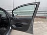 USED 2016 66 VAUXHALL CORSA 1.4i ecoFLEX Limited Edition Euro 6 5dr CLEAN CAR+SRVC/WARANTY/FINANCE