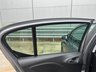 USED 2016 66 VAUXHALL CORSA 1.4i ecoFLEX Limited Edition Euro 6 5dr CLEAN CAR+SRVC/WARANTY/FINANCE