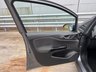 USED 2016 66 VAUXHALL CORSA 1.4i ecoFLEX Limited Edition Euro 6 5dr CLEAN CAR+SRVC/WARANTY/FINANCE
