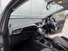 USED 2016 66 VAUXHALL CORSA 1.4i ecoFLEX Limited Edition Euro 6 5dr CLEAN CAR+SRVC/WARANTY/FINANCE