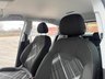 USED 2016 66 VAUXHALL CORSA 1.4i ecoFLEX Limited Edition Euro 6 5dr CLEAN CAR+SRVC/WARANTY/FINANCE