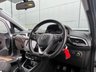 USED 2016 66 VAUXHALL CORSA 1.4i ecoFLEX Limited Edition Euro 6 5dr CLEAN CAR+SRVC/WARANTY/FINANCE