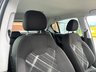 USED 2016 66 VAUXHALL CORSA 1.4i ecoFLEX Limited Edition Euro 6 5dr CLEAN CAR+SRVC/WARANTY/FINANCE