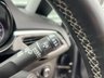 USED 2016 66 VAUXHALL CORSA 1.4i ecoFLEX Limited Edition Euro 6 5dr CLEAN CAR+SRVC/WARANTY/FINANCE