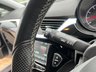 USED 2016 66 VAUXHALL CORSA 1.4i ecoFLEX Limited Edition Euro 6 5dr CLEAN CAR+SRVC/WARANTY/FINANCE