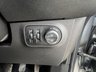 USED 2016 66 VAUXHALL CORSA 1.4i ecoFLEX Limited Edition Euro 6 5dr CLEAN CAR+SRVC/WARANTY/FINANCE