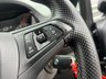 USED 2016 66 VAUXHALL CORSA 1.4i ecoFLEX Limited Edition Euro 6 5dr CLEAN CAR+SRVC/WARANTY/FINANCE