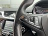 USED 2016 66 VAUXHALL CORSA 1.4i ecoFLEX Limited Edition Euro 6 5dr CLEAN CAR+SRVC/WARANTY/FINANCE