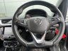 USED 2016 66 VAUXHALL CORSA 1.4i ecoFLEX Limited Edition Euro 6 5dr CLEAN CAR+SRVC/WARANTY/FINANCE