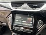 USED 2016 66 VAUXHALL CORSA 1.4i ecoFLEX Limited Edition Euro 6 5dr CLEAN CAR+SRVC/WARANTY/FINANCE