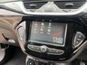 USED 2016 66 VAUXHALL CORSA 1.4i ecoFLEX Limited Edition Euro 6 5dr CLEAN CAR+SRVC/WARANTY/FINANCE