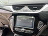 USED 2016 66 VAUXHALL CORSA 1.4i ecoFLEX Limited Edition Euro 6 5dr CLEAN CAR+SRVC/WARANTY/FINANCE
