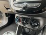 USED 2016 66 VAUXHALL CORSA 1.4i ecoFLEX Limited Edition Euro 6 5dr CLEAN CAR+SRVC/WARANTY/FINANCE
