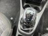 USED 2016 66 VAUXHALL CORSA 1.4i ecoFLEX Limited Edition Euro 6 5dr CLEAN CAR+SRVC/WARANTY/FINANCE