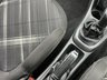 USED 2016 66 VAUXHALL CORSA 1.4i ecoFLEX Limited Edition Euro 6 5dr CLEAN CAR+SRVC/WARANTY/FINANCE