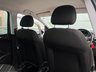 USED 2016 66 VAUXHALL CORSA 1.4i ecoFLEX Limited Edition Euro 6 5dr CLEAN CAR+SRVC/WARANTY/FINANCE